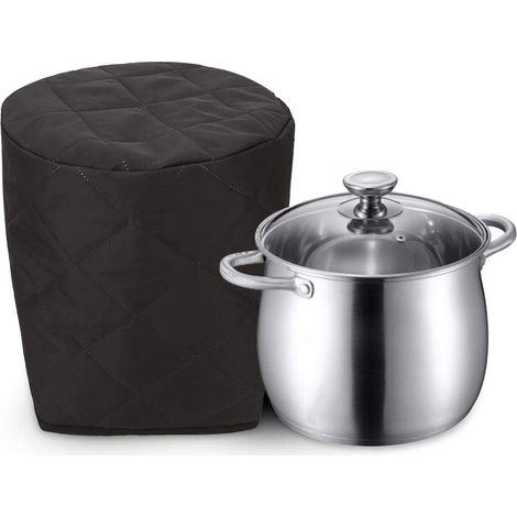 Copertura triangolare per conigliera, in tessuto Oxford 210D – dimensioni 118x52x45 cm – verde – resistente alla polvere e all'acqua.