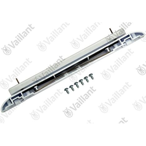 VAILLANT Bisagra VC 126+196+246+306/3-5 (R3,5) u.w. Vaillant-Nr. , 180944