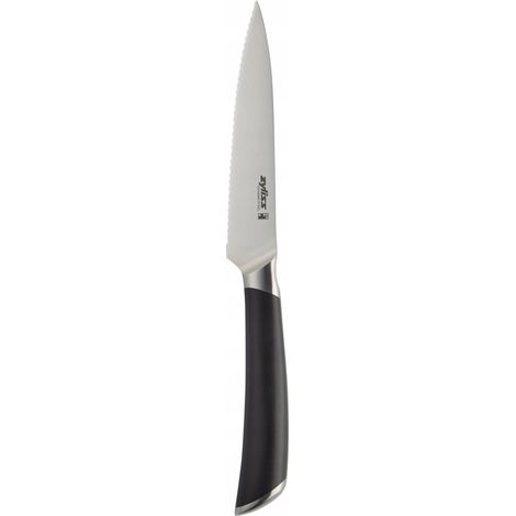 Zyliss Comfort Pro cuchillo pelador 11 cm acero inoxidable (1/3)