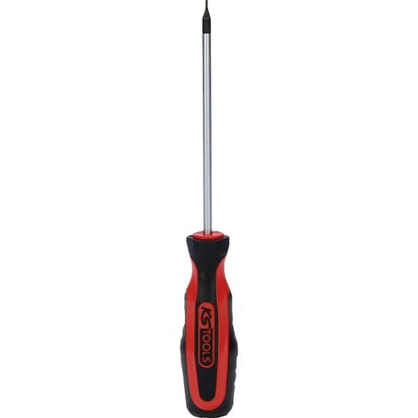 KS Tools Tournevis ERGOTORQUEplus pour vis Torx Plus, IP5 (1/4)