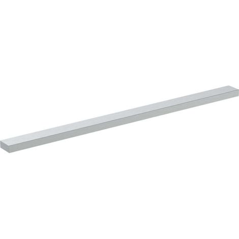 Ideal Standard i.life Möbelgriff T5742AA 336mm Chrom (1/3)