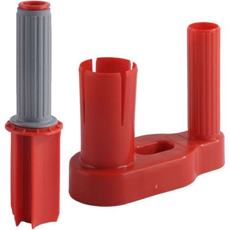 Macchinetta Foglia Politene H 50,0