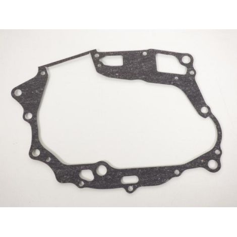original motordichtung für motorrad honda 200 xlr 1982 bis 1984