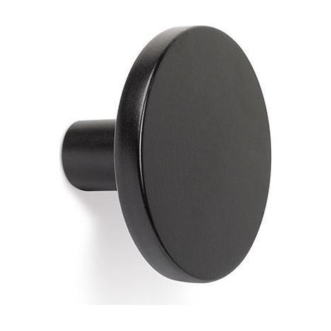 VIEFE percha como d41 negro mate , 0UNIDADES , VIEFE percha como d41 negro mate , 0UNIDADES