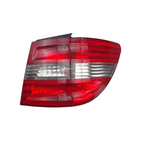 Feu Arrieree Droit MERCEDES Classe B [PRODUIT D'OCCASION]♻️1698202664 (1/2)