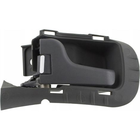 Türgriff innen vorne links auf der Fahrerseite Mercedes Vito W639 1995-2003 - 5012ZW41 (1/4)
