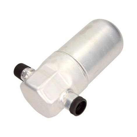 MAXGEAR AC488339 Filtre déshydrateur clim R134A 8A0820193AB