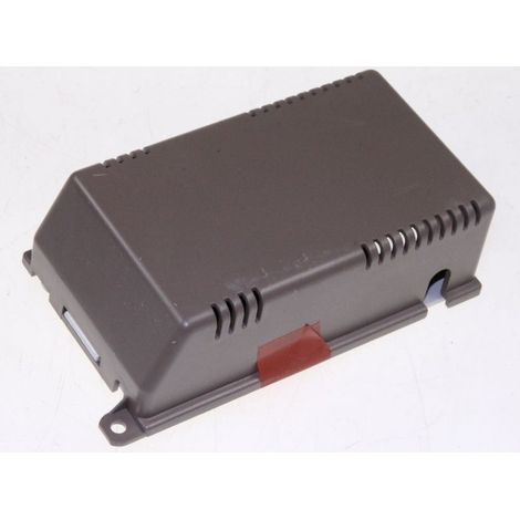 Komplette elektronische Karte für Mini -Bar dometisch