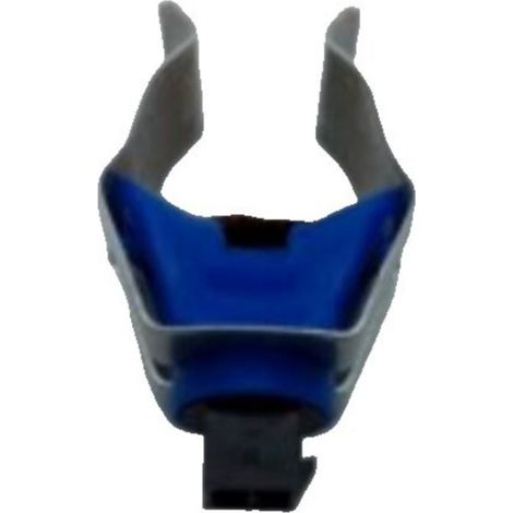 Sonda temperatura pinza Ariston Egis NOX 4pines 