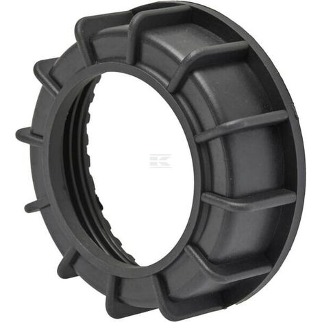 Bouchon CATERPILLAR 3992935