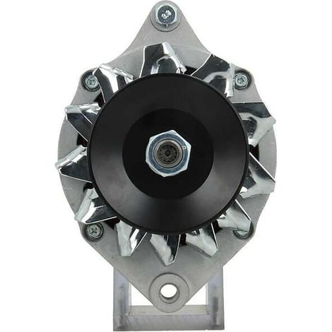 Alternatore 14V 65A UNIVERSALE 14V 65A ALT2625137 (1/4)