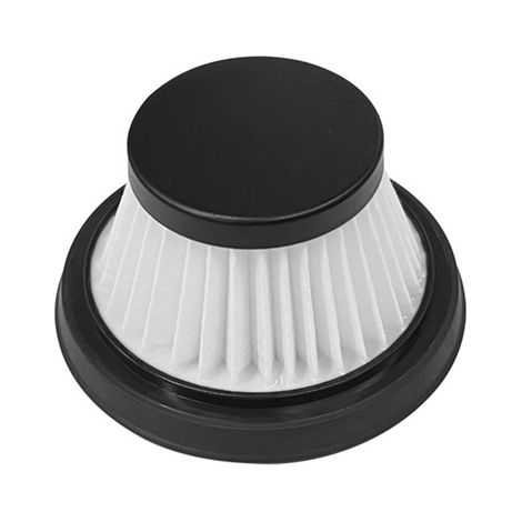 6 colors: see photo. Material: plastic. Suitable for DUCK cordless handheld vacuums with filter. (1/5)
