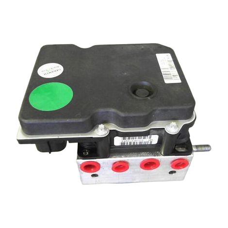 Unite Hydraulique Abs PEUGEOT Partner II Ph2 Break 12-15 [PRODUIT D'OCCASION]♻️1607953880