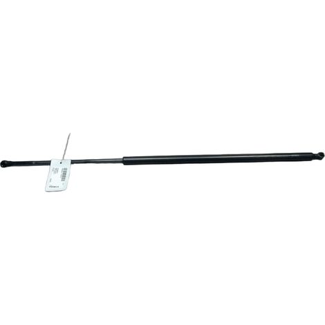 [PRODUIT D'OCCASION] Verin Hayon G RENAULT Trafic ♻️ Ref Oe. 904520975r - Garantie à vie (1/2)