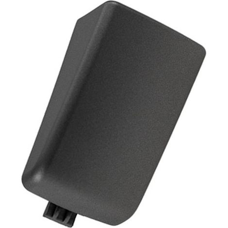 Cache de poignée de porte extérieure LR018254 pour Land Rover Series 2, 3, 4 et Sport (1/5)