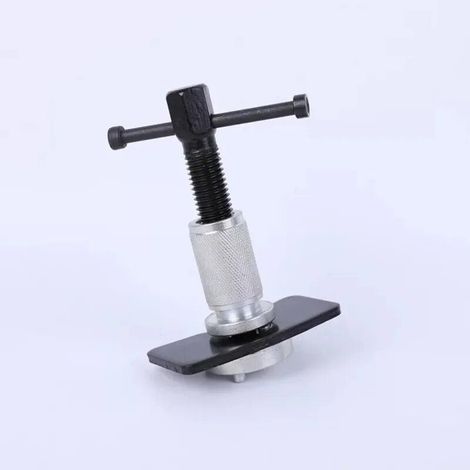 Jeu d'outils de frein pour voiture, séparateur d'étrier de frein à disque, Piston rembobinage, outils manuels, étrier de frein 3pcs (1/5)