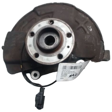 Pivot Avant Droit VOLVO Xc70 2004-2007