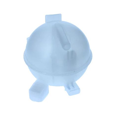 MAXGEAR 77-0122 Vase d'expansion liquide de refroidissement (1/2)