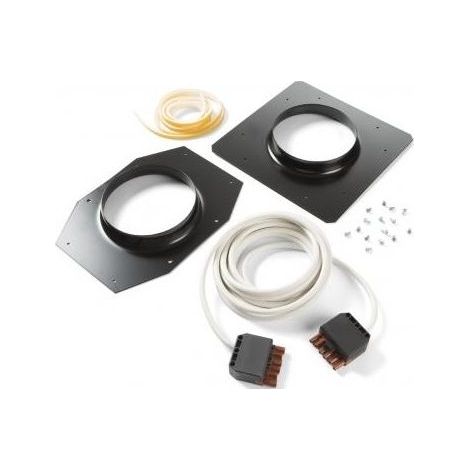 Novy KIT Per Remotizzare Motore