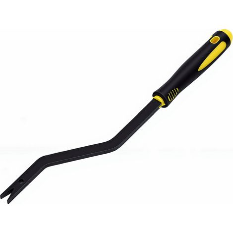 Outil d'installation de retrait de poignée de toit de voiture, remplacement pour Estate 2014 et versions ultérieures T10518A T10517 (1/5)