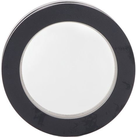 Zusatzlinse aus Aluminiumlegierung, 2-fache Vergrößerung, Zubehör für Stereomikroskop WD30 (1/5)