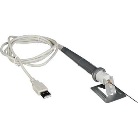 Taglierina per polistirolo USB (1/3)