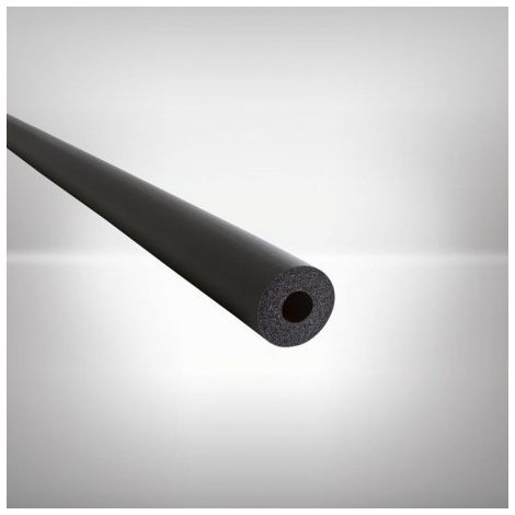 Tube isolant HT/ARMAFLEX DSD 13mm 22mm (Par 84)