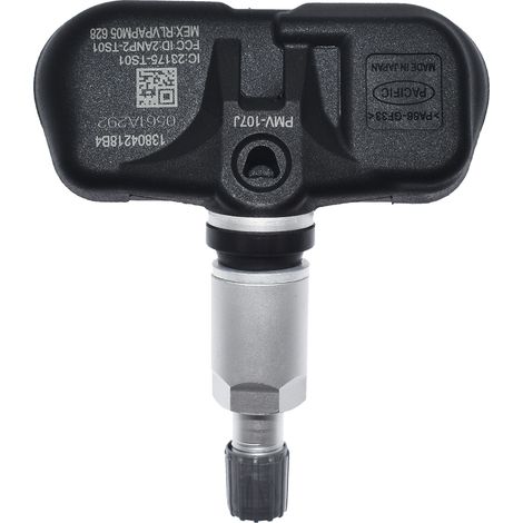Tire pressure sensor 42607-33021 compatible with Toyota and Lexus (in stock) (1/5)