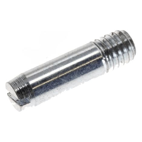 AXE DE CHARNIERE INFERIEURE POUR REFRIGERATEUR SCHOLTES - C00172138