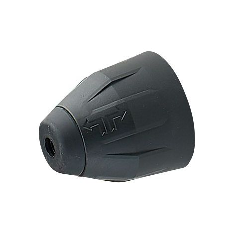 Flex BF SDS-plus CHE 4 Mandrin de perçage