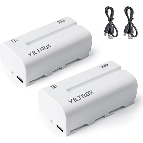 Pneu 10x2.75-6.5 Tubeless Offroad pour Kukirin G2 Master Trotinette, Pneu Tubeless 10x2.75-6.5 avec Gel Auto Réparer, 10 Pouces Pneu Sans Chambre a Air avec Valve, Anti-Usure & Dérapant, 1PCS