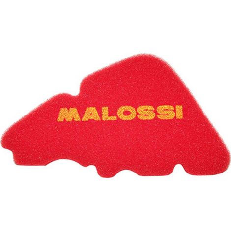 Filtre à air Malossi pour Scooter Piaggio 125 Liberty Neuf (1/2)