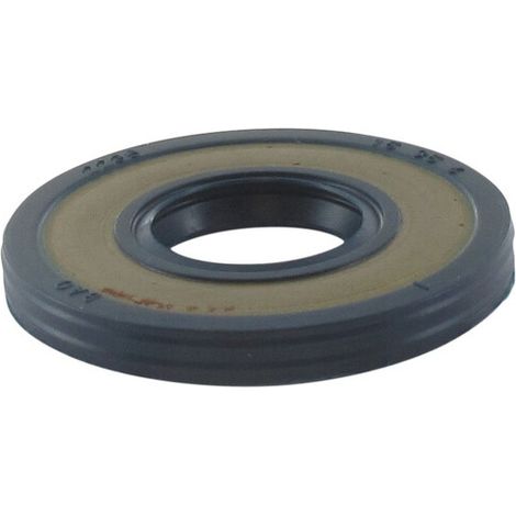 O-ring wellendichtring HUSQVARNA 503 26 19-01 - 503261901