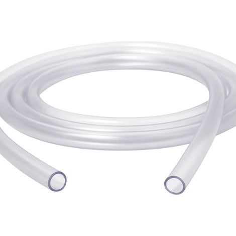 TUBO TECNICO, 16x200 mm, 1 m (1/5)