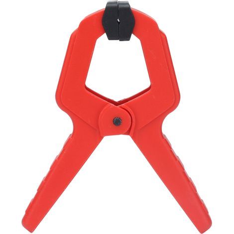 Cache-cou respirant et confortable pour équitation et plein air, écharpe de protection solaire bleue (1/5)