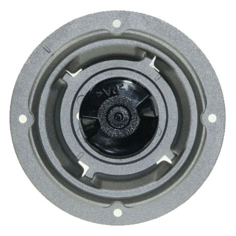 BLOC RESISTANCE COMPLET POUR PETIT ELECTROMENAGER PANASONIC - ADA25-137