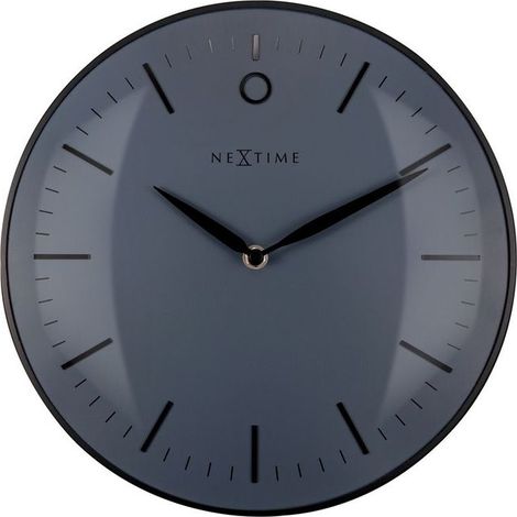 Horloge 3256 ZW Petite Glamour (1/5)