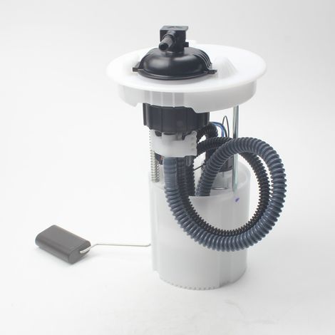 E4B19H307BB 9669607 E4B-19H307-BB is suitable for Ford fuel pump assemblies.--BIEMMEDUE (1/4)