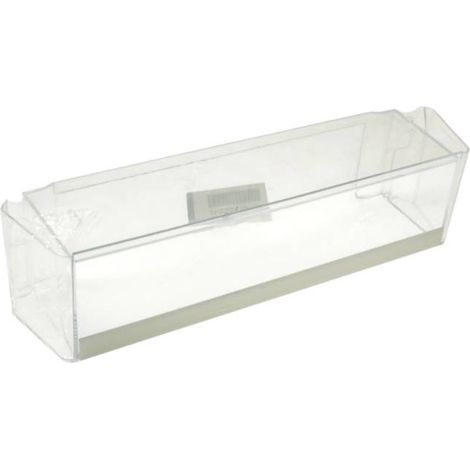 Ersatzteil - Flaschenhalter-Balkon 440X107X114MM - - SMEG, ELECTROLUX