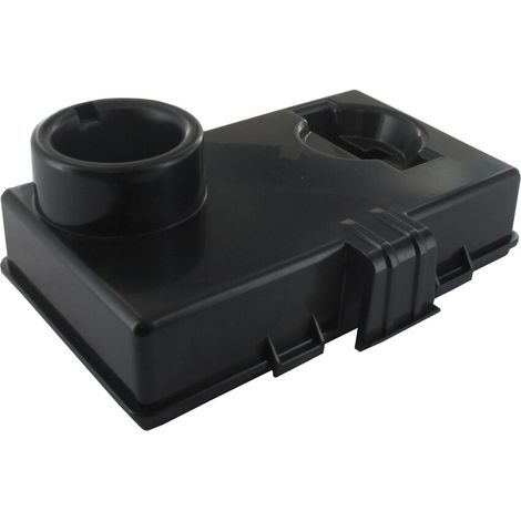 Protecci贸n tarjeta electr贸nica STIGA 325600090/1