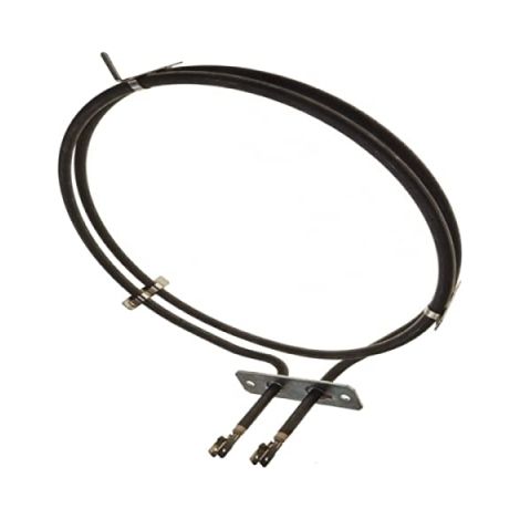 Resistenza circolare 1400W - Forni, Fornelli Elettrici e a Gas - ROWENTA - 3005013662734956250
