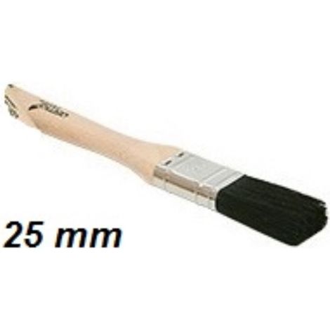OSMO Flächenstreicher 25mm