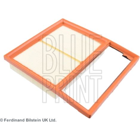 Filtre à air Blue Print ADF122215 FORD 5 205 608 DG93-9601-AE DG9Z-9601-A