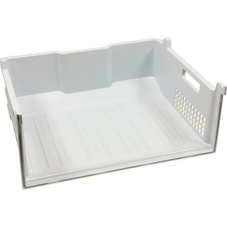 Ersatzteil - Schublade - - BEKO, GRUNDIG, ESSENTIEL B