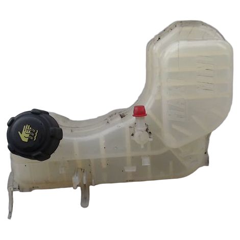 Vase Expansion RENAULT Laguna [PRODUIT D'OCCASION]♻️217100014r (1/2)