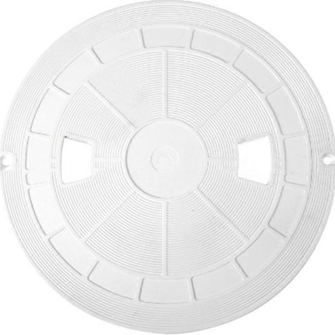 Bouchon de filtre Sta-Rite U-3 de rechange, 10 pouces, pour 08650-0058 RT101 (1/5)