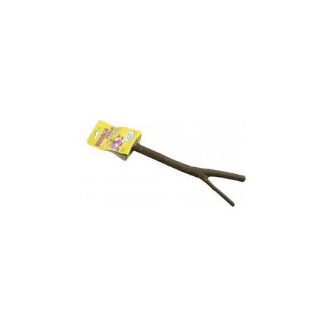 Happy Pet Branch Perch - lge - 13352