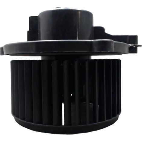 [PRODUIT D'OCCASION] Moteur Ventilateur Chauffage HYUNDAI Tucson ♻️ Ref Oe. 971133k000 - Garantie à vie (1/4)