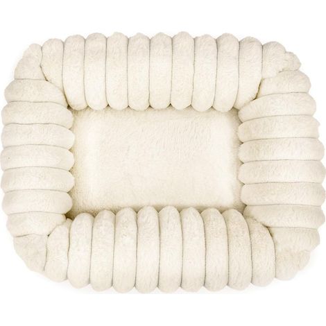 F - Cuccetta comfit 60x50 cm 1000 g: (1/2)