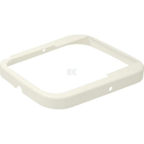 Dichtung Rutsche SABO GX23583 (1/3)